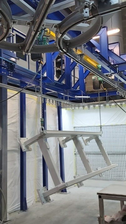 Atelier-a-St-Priest-69-Teyssedre-Peinture -