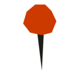 Localisation Teyssedre