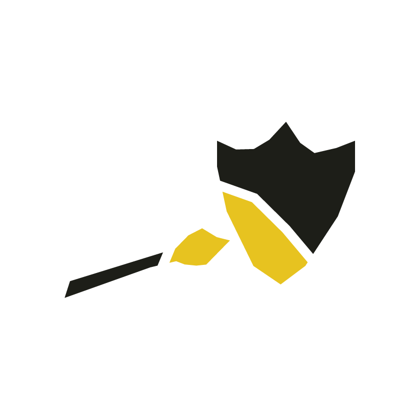 Sous traitance peinture - Défense