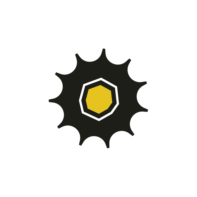 Sous traitance peinture - Mécanique