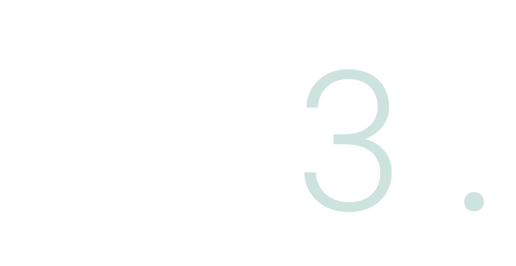 Teyssedre - Chiffres -