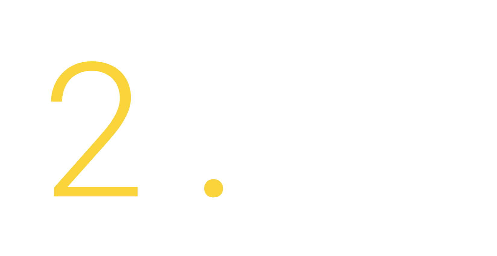 Teyssedre - Chiffres 1