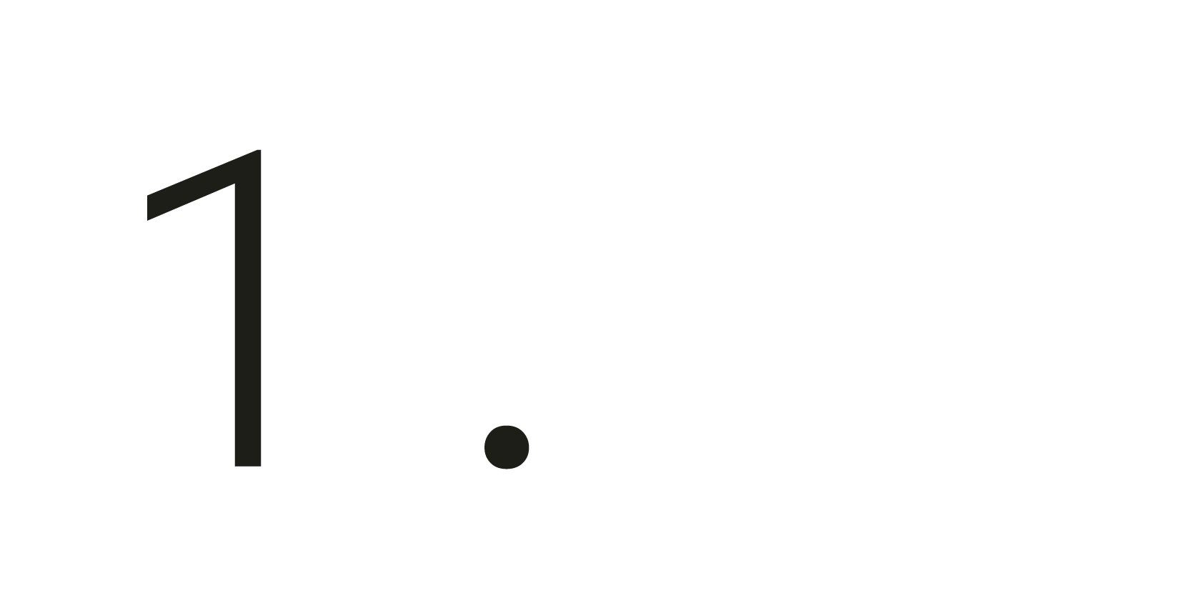 Teyssedre - Chiffres 2